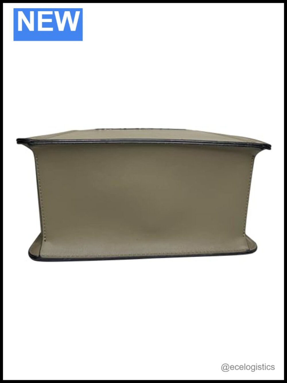 Convertible Satchel Tote Faux Leather Crossbody with Top Handles